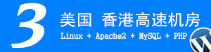 香⽮㈀　㈀　瑞桑瑞䵑㦍䒍饥