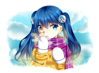 ⥙傟孲楟兿﹖᲌㭠䝬❙桑